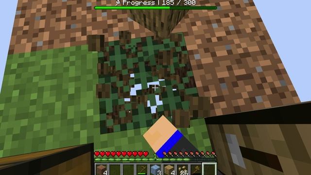 один блок 1 серия!!! смотреть онлайн