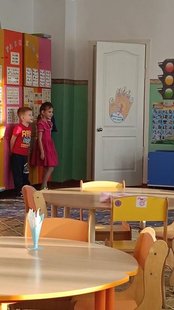 Наши игры смотреть онлайн