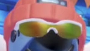 Играем в Супер Сас!!! В 100 раз круче Амонг аса!!! 💯