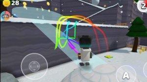 супер BR adventure факты которыми ты сможешь удивить своего друга и подругу