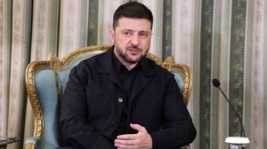 Зеленский обновил состав Ставки верховного главнокомандующего