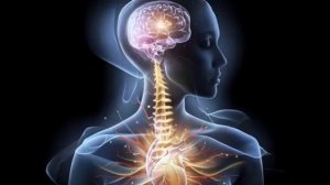 Ваш мозг оживёт за один сеанс! Кровообращение, энергия, ясность.mp4