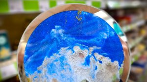 ФИКС ПРАЙС ЗАВОРАЖИВАЮЩИЕ НОВИНКИ 💙 ПРИВЕЗЛИ СТОЛЬКО НУЖНОГО! FIX PRICE НОВИНКИ