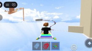 играем в роблокс