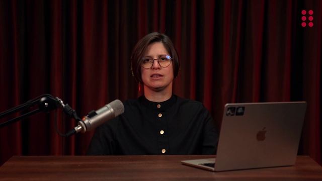 4.1.4.1 Я тебя вижу_Как не брать на себя негатив после сессии