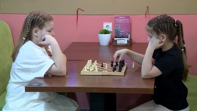 «Местное время. Суббота» (10.01.26)