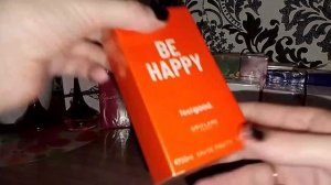 ВСЕ МОИ АРОМАТЫ ОТ ОРИФЛЕЙМ И ФАБЕРЛИК❄ЗАПАСЫ❄2026❄