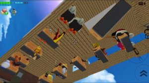 крушение самолёта в чикен Ган под песню sleping sun