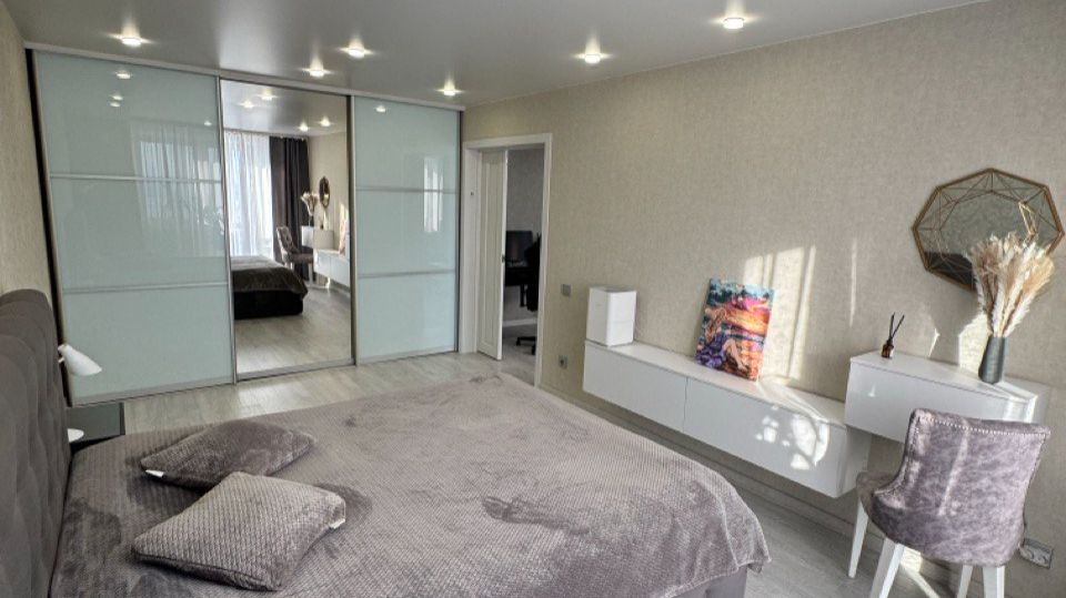 Запорожская 53 смотреть онлайн