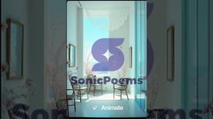 Иосиф Бродский — О если бы птицы пели и облака скучали (вар1)