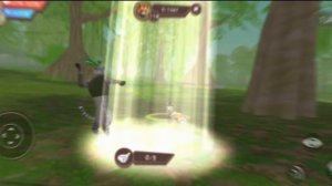 Чо писать ᕙ(⇀‸↼‶)ᕗ?