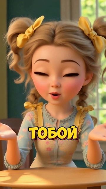 Кукла, которая хранит лето. Кукланкины истории