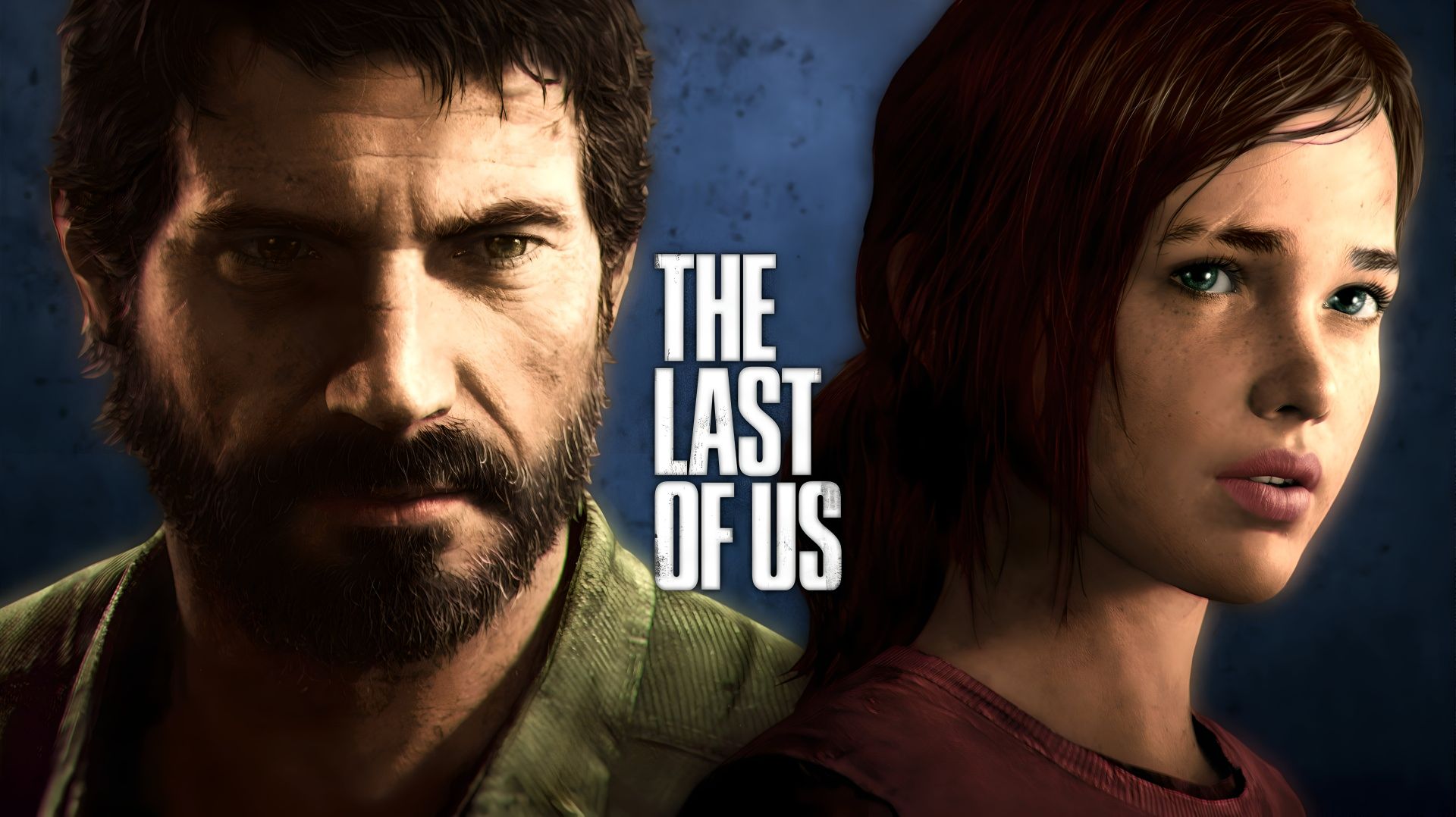 Прохождение The Last of Us Part 1 Remake ФИНАЛ смотреть онлайн