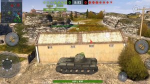 SVID_20260108_181218_1.mp4