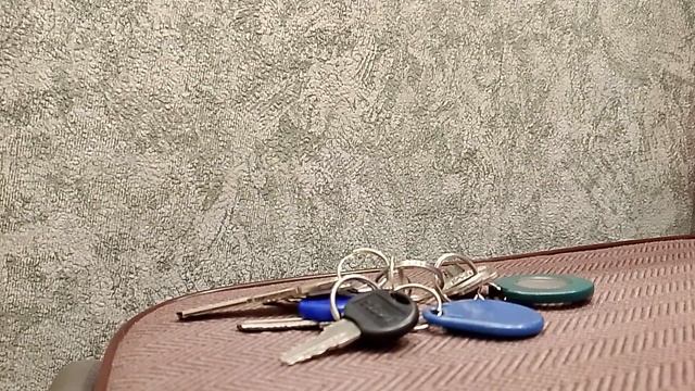 Купить и сварить на один раз. В чем проблема смотреть онлайн