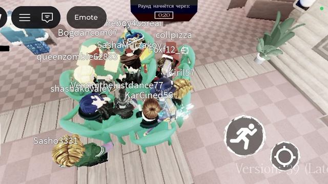 стул стул стул стул Алексея Алексея Алексея Алексея Навального Навального Навального Навального смотреть онлайн