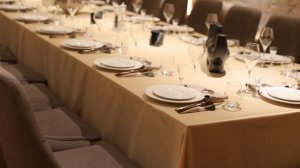 Банкетный-зал-ресторана-Бангкок