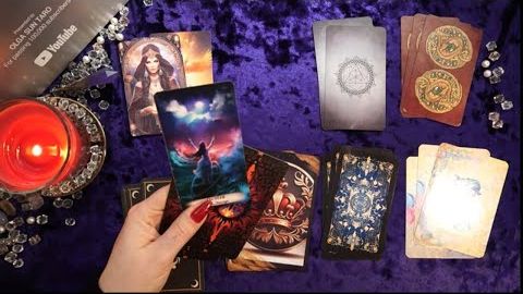 Тайные разговоры о вас что о вас думают и говорят🔥расклад таро смотреть онлайн