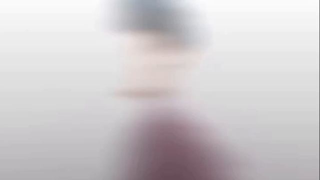 Эдит дорама Эдит Эдит слабый герой 👍👍👍👍 смотреть онлайн