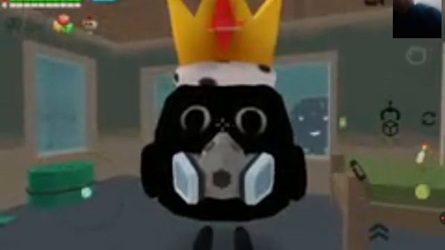 смотрю видео Димки смотреть онлайн