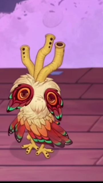 Совеподобие на паранормальном карнавале