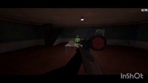 |EPIC GOREDOLLS KILLS|(Gorebox)-(Горебокс)