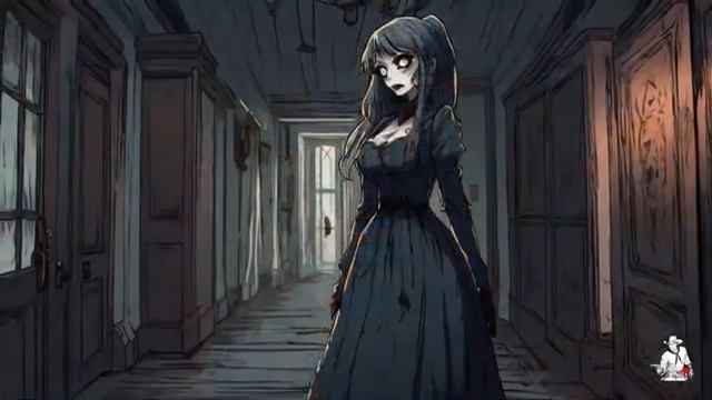 Сказка о любви смотреть онлайн