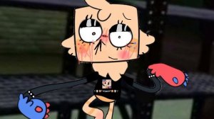 мы типо засосались или чо?..