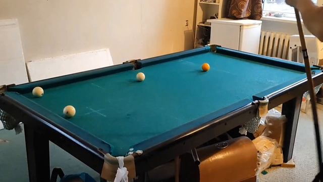 43 разбой запас с хорошими штанишками 4 года назад было 44 с разбоя