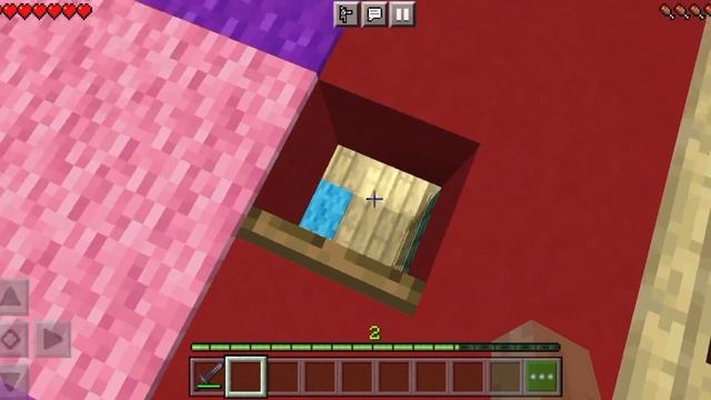 Я покажу вам какие дома я построила смотреть онлайн