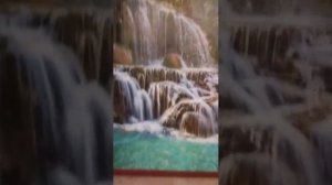 мой сериал 4 серия про школу предатель конфликт странная девушка