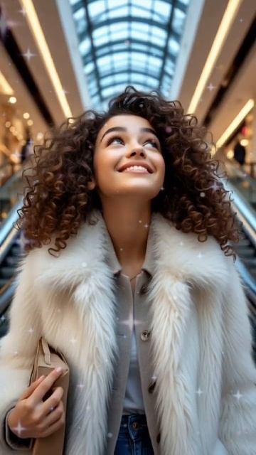 Доброе утро смотреть онлайн