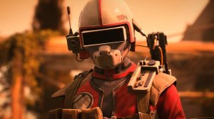 Приключения в Arc Raiders