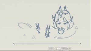 Чисто Чеченец докапался: