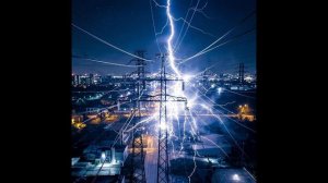 Подкаст: 🔥 Как спасти домашнюю технику от гибели? Проблемы с напряжением и методы спасения 💡