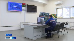 21:10 ВЕСТИ САХА 09/01/26 НА РУССКОМ ЯЗЫКЕ