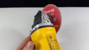 Удивительный Способ Заточить Нож Как Бритву Всего За 3 Минуты