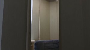 С добрым утром