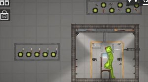 пытки в мелон сэндбокс