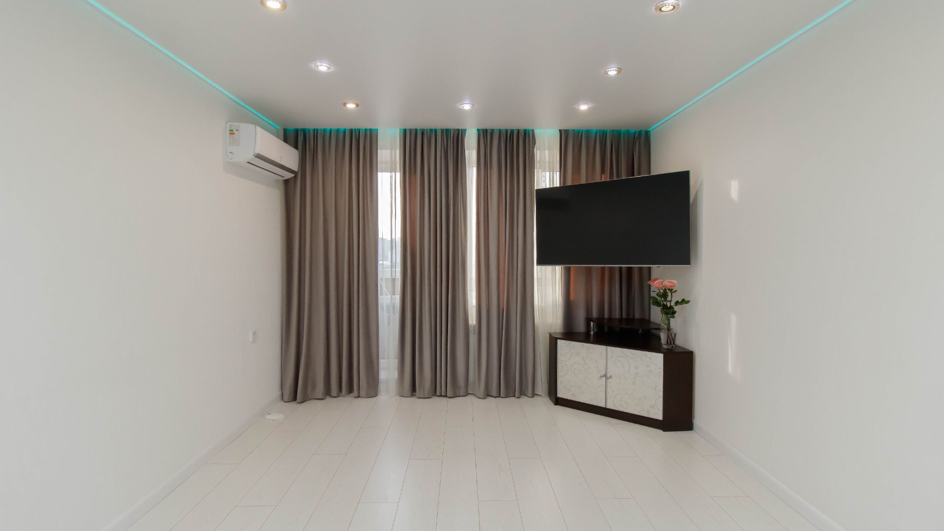 10762952 смотреть онлайн