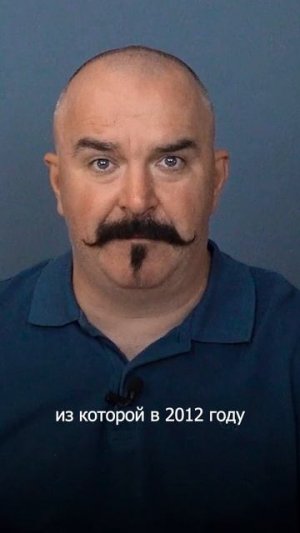 Самый древний геном расшифрован в этом году