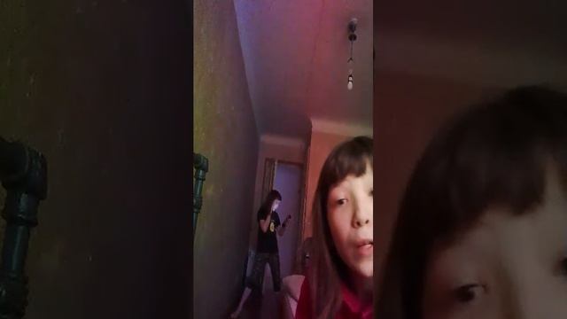 Виктория смотреть онлайн