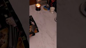 Для мужчин. Новый человек до конца зимы. #taro, #таро, #таролог, #тароонлайн, #гаданиетаро