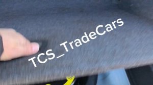 Volkswagen T-Roc 2022г., V-1.4T, 2wd