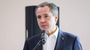 Гладков анонсировал проведение штаба после ракетного удара ВСУ по Белгороду