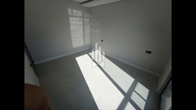 Продаются апартаменты Алания\Оба