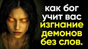 КАЖДЫЙ ИЗБРАННЫЙ, ДОЛЖЕН БЫТЬ ГОТОВ К ЭТОМУ МОМЕНТУ 🙏