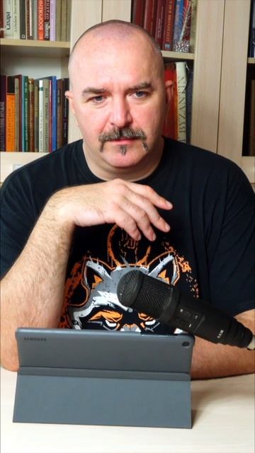 Куда ходили индоевропейцы