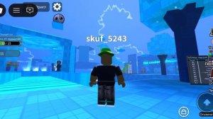 ищу трудности геометрия дэш в найди трудности геометрия дэш