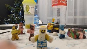 поздравление с новым годом